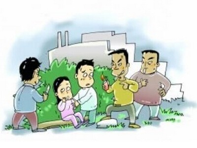 红牌离场!罗伊斯取得团体德甲首张红牌|JDB电子游戏官网(图3) JDB电子游戏官网