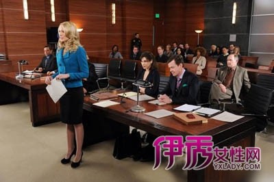 ‘JDB电子游戏官网’阿森纳打控球不如斯旺西卡索拉状态低迷现危机(图1) JDB电子游戏官网