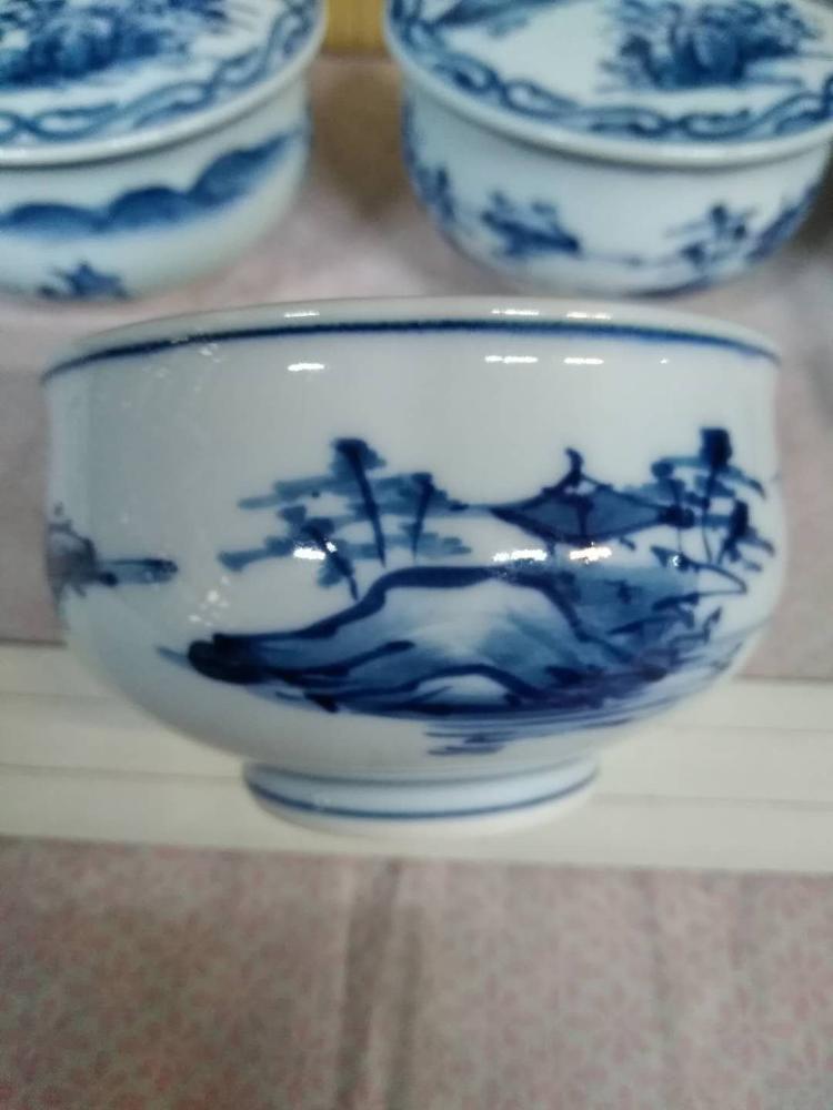JDB电子:广东:广东:农博会月底开幕 3000多种特色产品任你挑(图1) JDB电子游戏官网