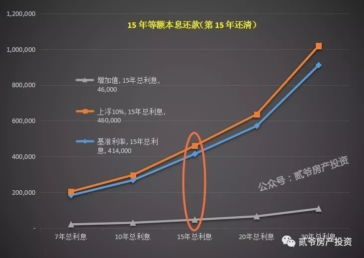 JDB电子试玩网页版_马尔基尼奥斯:无梅西巴萨实力会削弱,无内马尔巴黎也一样(图2) JDB电子试玩网页版