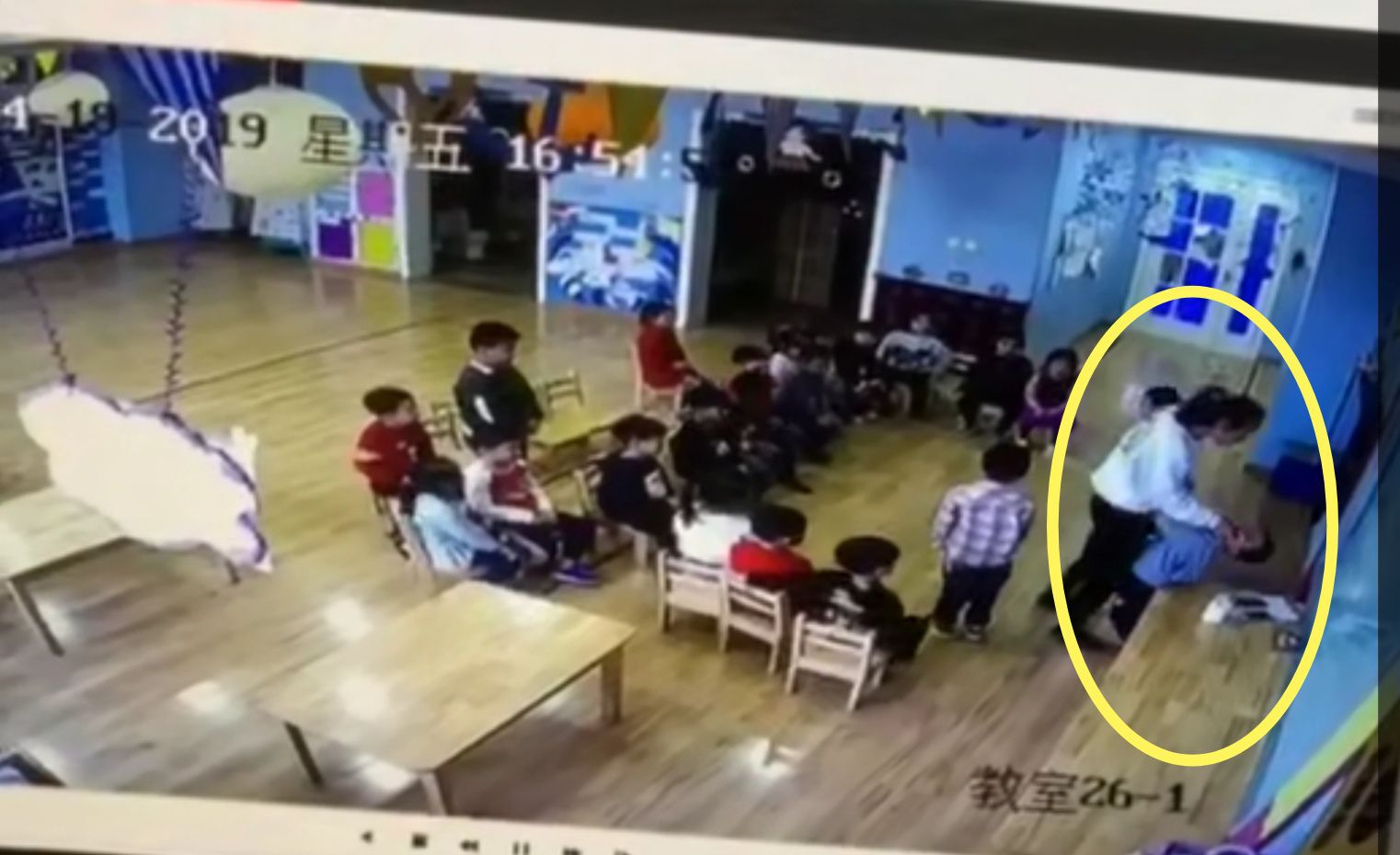 野果麻包蛋:解酒护肝治癌症!你还把它当作杂草扔了吗?【JDB电子】(图1) JDB电子试玩网页版