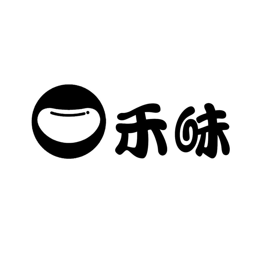 理顺三个关系 接补“三农”短板“JDB电子试玩网页版”(图3) JDB电子试玩网页版