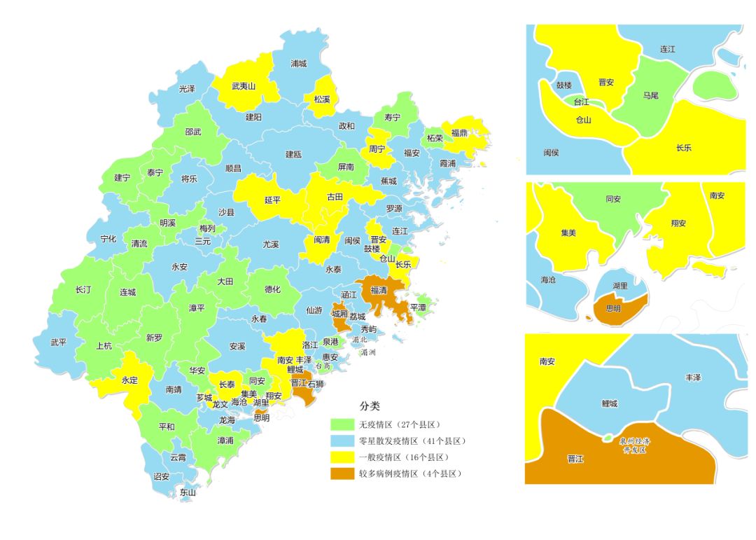 陕西:陕西咸阳:礼泉“武将山”大籽甜石榴再获“后稷奖”:JDB电子游戏官网(图4) JDB电子