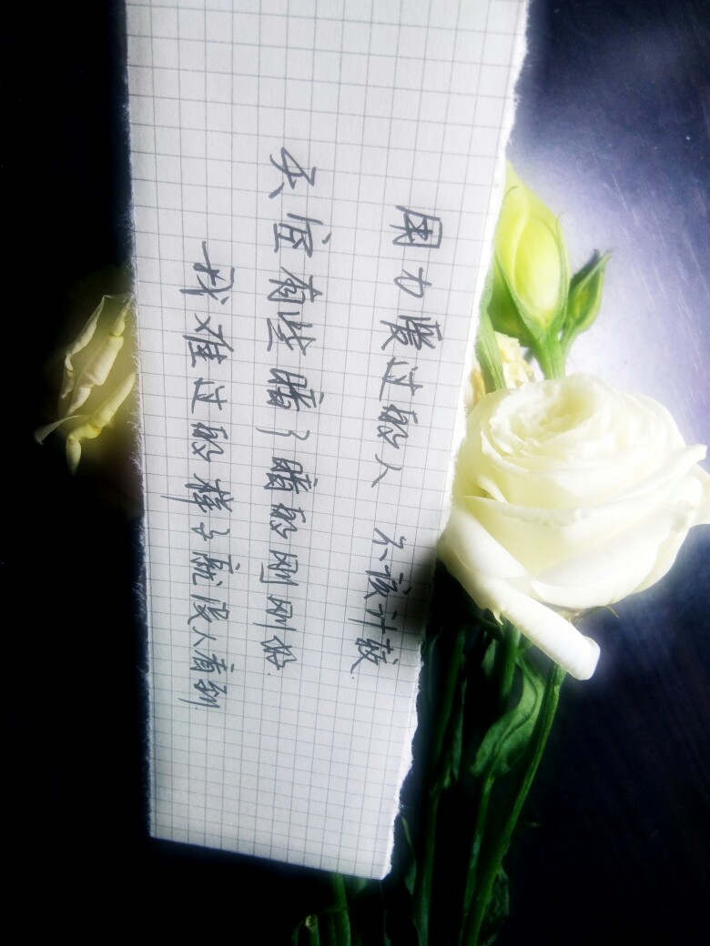 JDB电子