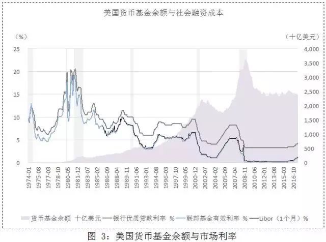 徐闻“菠澜”背后是农技推广困局:JDB电子游戏官网(图1) JDB电子试玩网页版