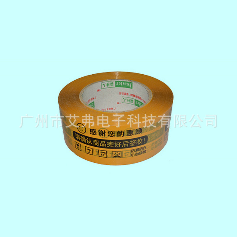 JDB电子-秘鲁Volcan公司第二季度净利猛涨至1.107亿美元(图3) JDB电子试玩网页版
