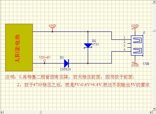 JDB电子试玩网页版