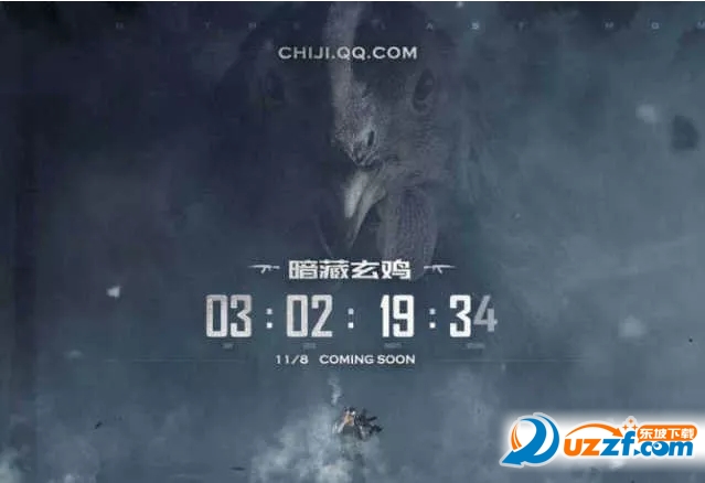 JDB电子试玩网页版