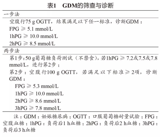 JDB电子试玩网页版