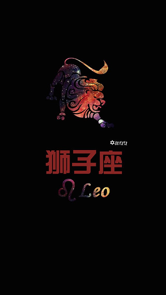 JDB电子试玩网页版