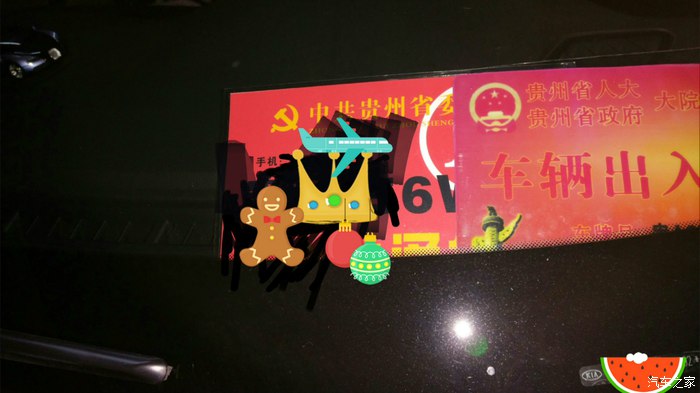 JDB电子游戏官网