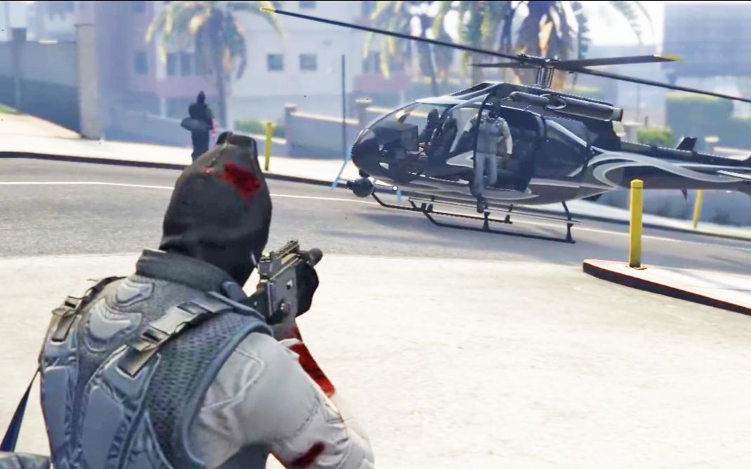 JDB电子试玩网页版