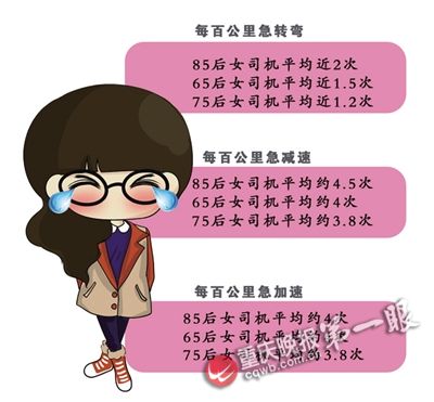 JDB电子游戏官网