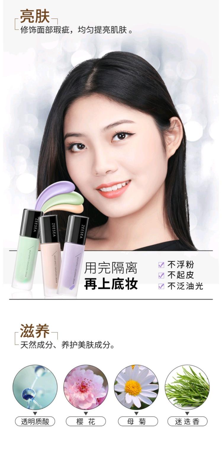 JDB电子游戏官网