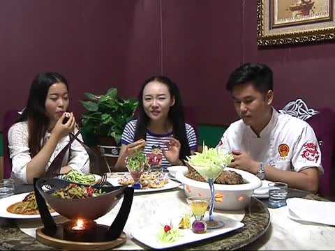 JDB电子游戏官网