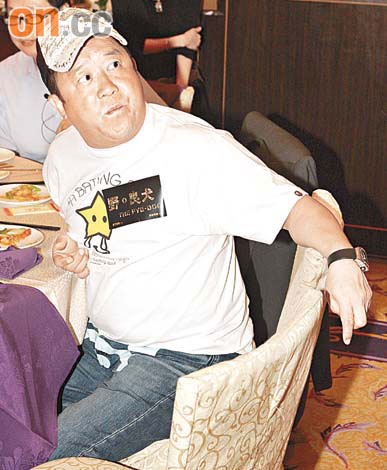 JDB电子游戏官网