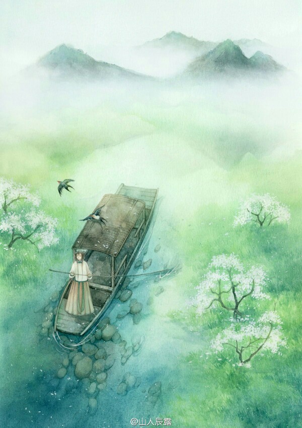 JDB电子试玩网页版