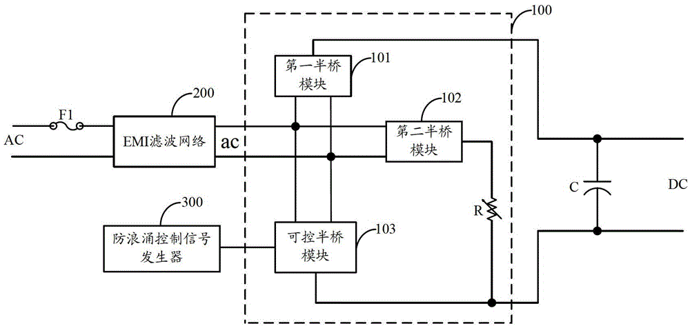 JDB电子试玩网页版