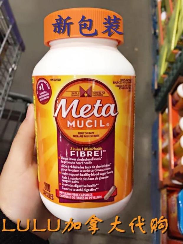 JDB电子游戏官网