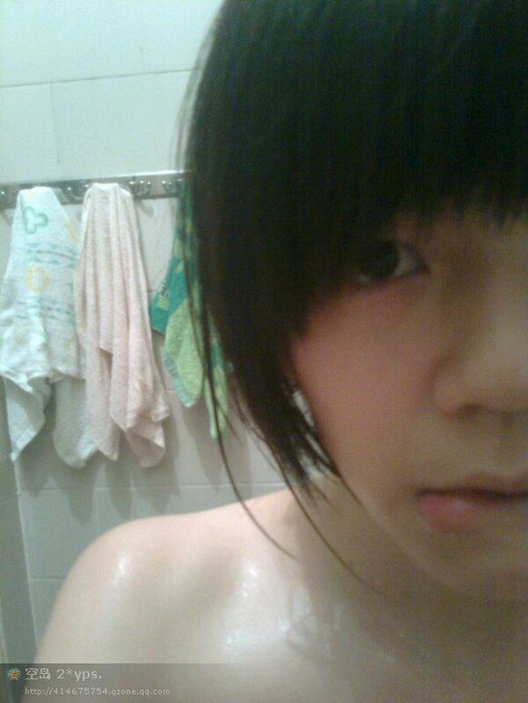 JDB电子试玩网页版