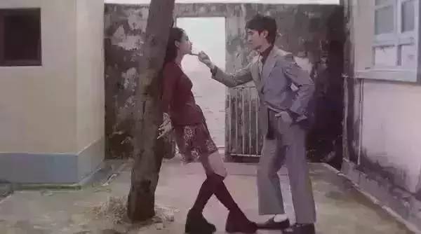 JDB电子游戏官网