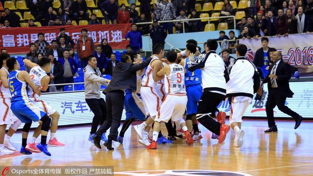 JDB电子试玩网页版