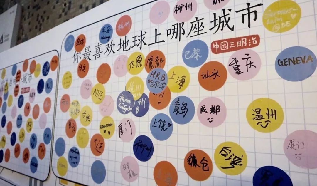 JDB电子游戏官网