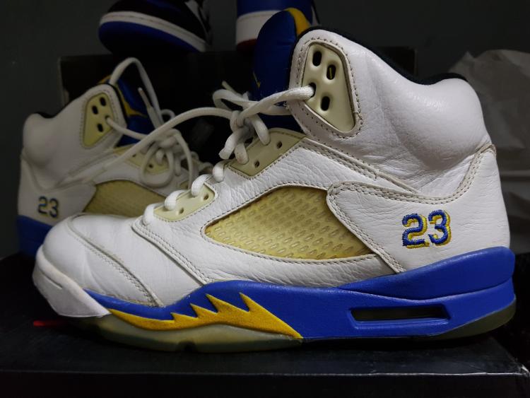 JDB电子游戏官网