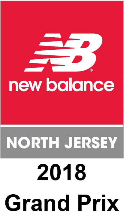 JDB电子游戏官网