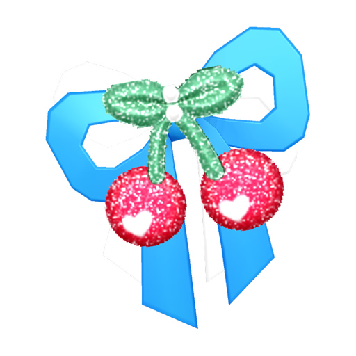 JDB电子试玩网页版