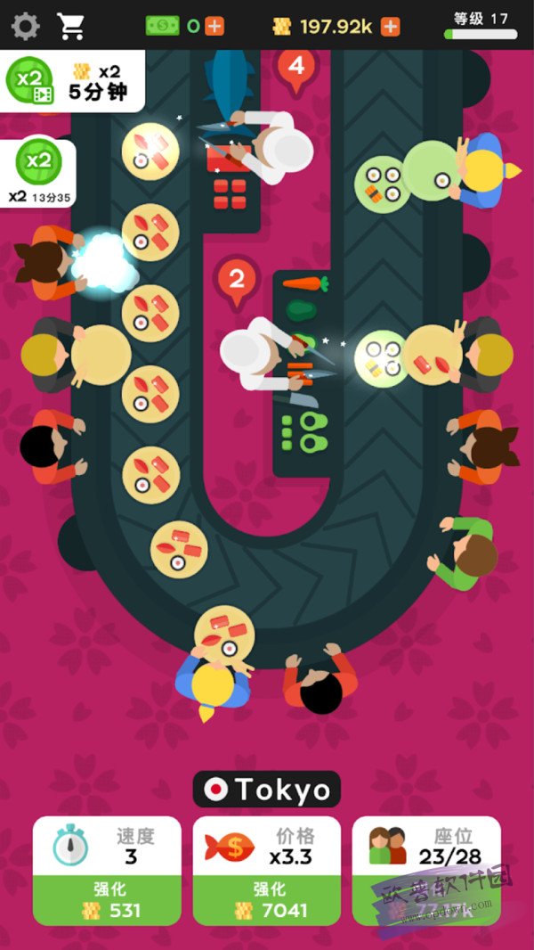 JDB电子游戏官网