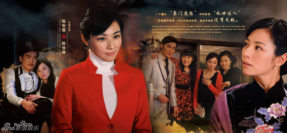 JDB电子游戏官网