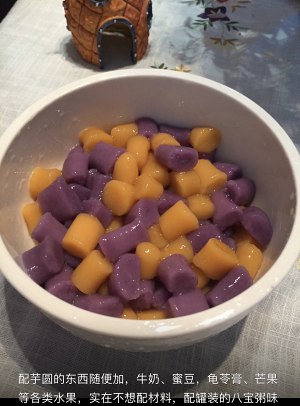 JDB电子游戏官网