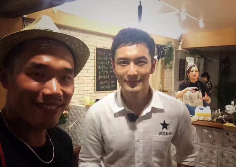 JDB电子游戏官网