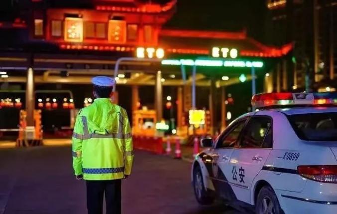 JDB电子游戏官网