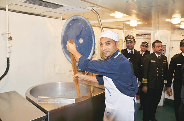 JDB电子试玩网页版