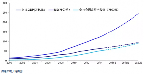 JDB电子游戏官网