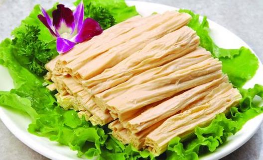 JDB电子游戏官网