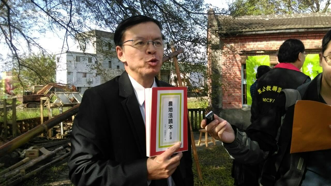 JDB电子试玩网页版