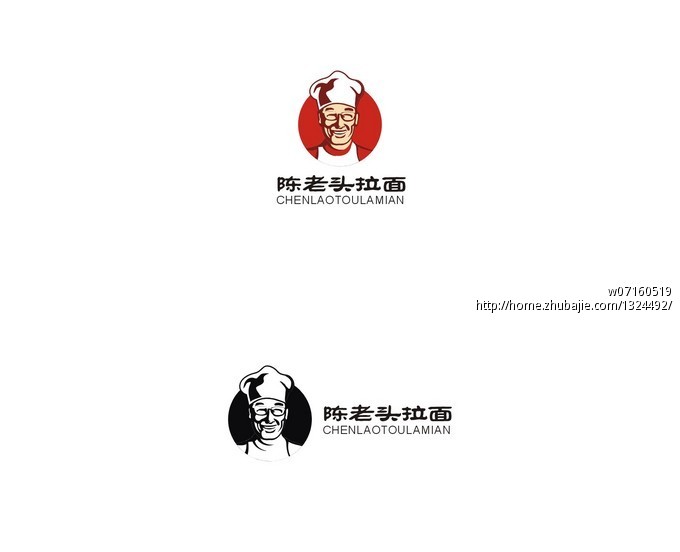 JDB电子试玩网页版