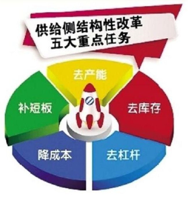 JDB电子游戏官网