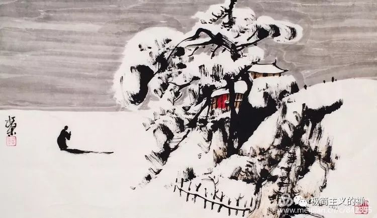 JDB电子试玩网页版