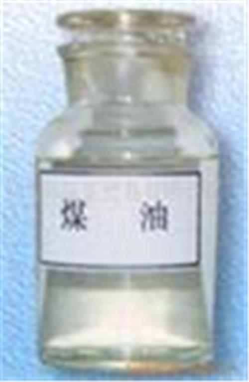 JDB电子试玩网页版