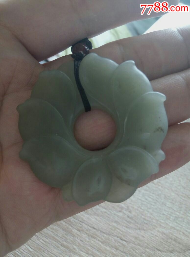 JDB电子游戏官网