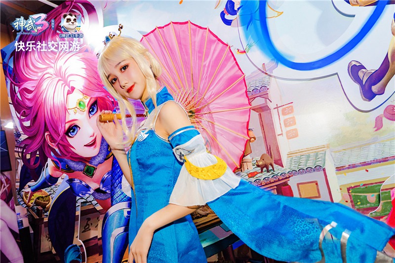 JDB电子试玩网页版