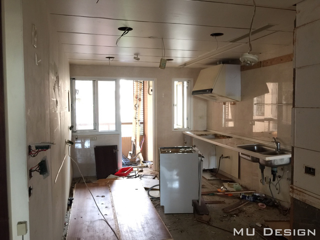 JDB电子试玩网页版