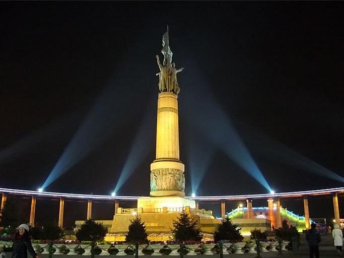 JDB电子游戏官网