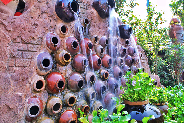 JDB电子试玩网页版