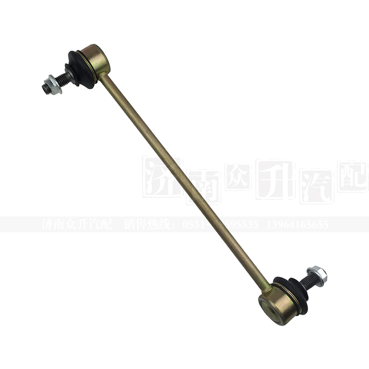 JDB电子游戏官网-复工后 江西铜业贸易事业部千方百计打通贸易流通线(图3) JDB电子试玩网页版