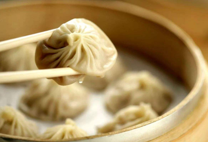 JDB电子游戏官网